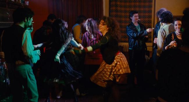 Camille.Rewinds.2012_snapshot_00.50.36_[2013.02.18_23.05.02]