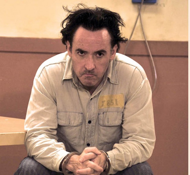 John-CusackTHE-PAPERBOY-Character-Poster1-640x591