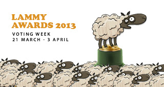 lammy-2013-voting-week-copy