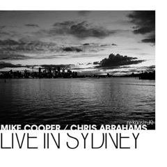 mikecooper_chrisabrahams