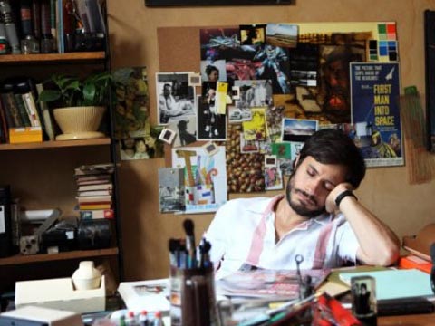 130208CutoutNo_7227116