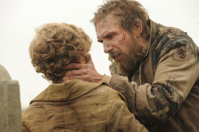 Great-Expectations-2012-ralph-fiennes-32743749-750-499