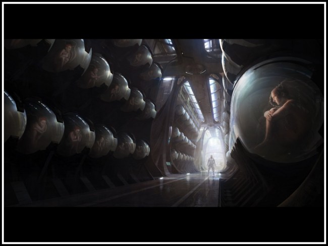 oblivion-movie-comic-art-5