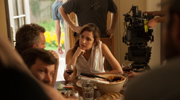 Rose-Byrne-and-Ray-Liotta-on-The-Place-Beyond-the-Pines