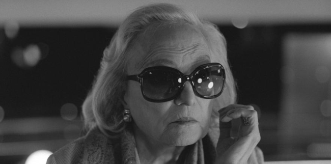 Screen-Shot-2012-10-13-at-8.52.14-PM1