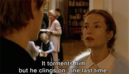 tumblr_lowummpgQp1ql2ju2o1_500