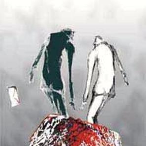 14036_554262457952350_1362475409_n