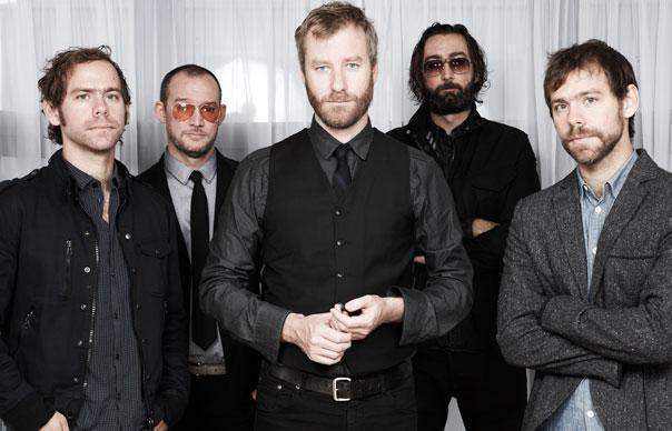 2010nationalemuncut1701120_0