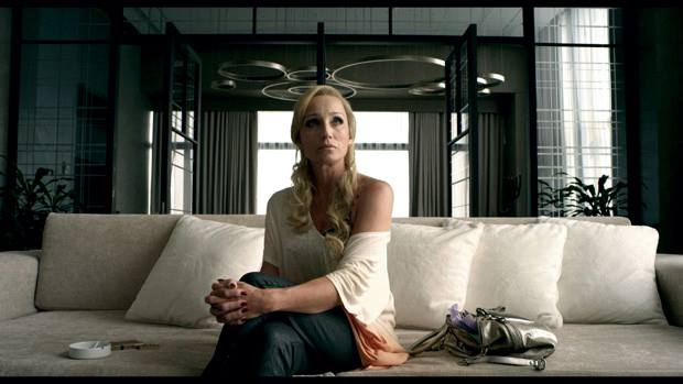 401927_648086978540815_482250320_n