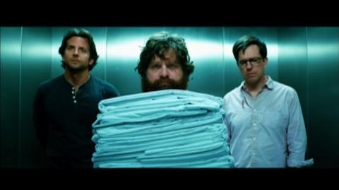 500px-The_Hangover_Part_III_(2013)_-_Theatrical_Trailer_for_The_Hangover_Part_III