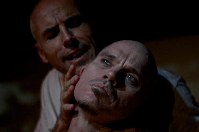 524774_559062250805704_330237989_n