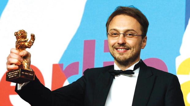 arts-entertainment_01_temp-1361271535-51235aef-620x348