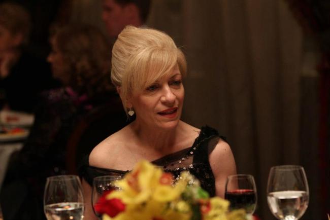 childs-pose-facebook