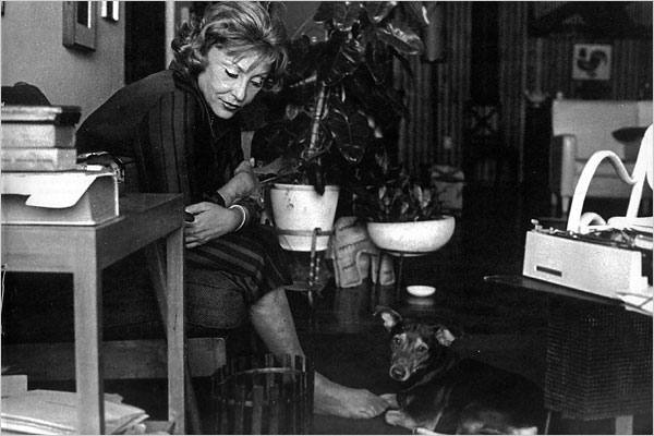 clarice-lispector-600