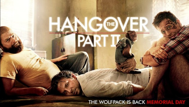 Hangover-Part-2-Movie