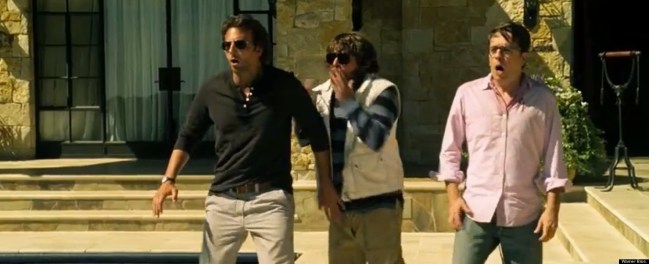 o-THE-HANGOVER-PART-3-TRAILER-facebook