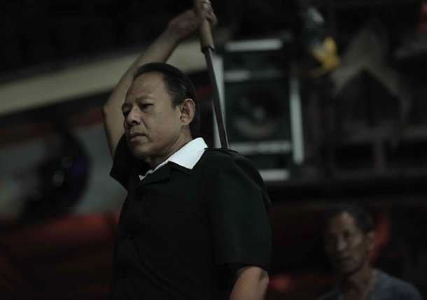 only-god-forgives-pictures-4