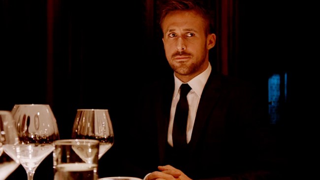 Only-God-Forgives-Ryan-Gosling