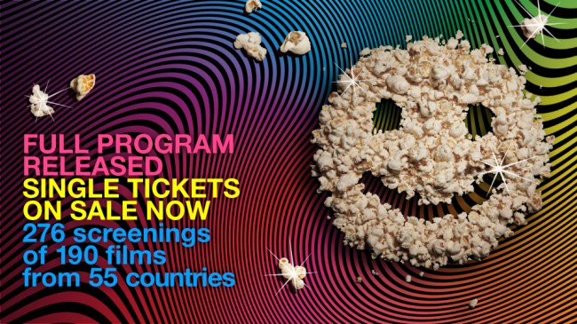 sff-website-slide_6may-4-2