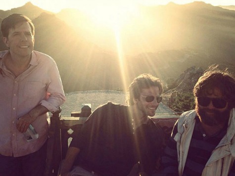 The-Hangover-Part-III