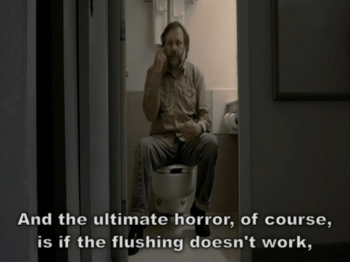 tumblr_lv44weaYvq1qav6oko1_500