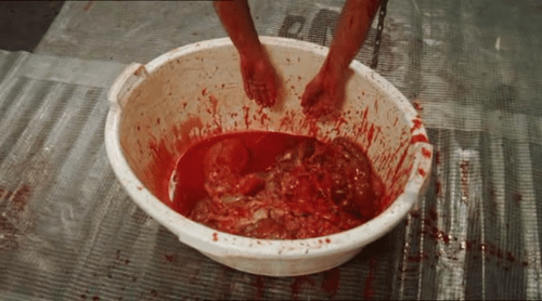 tumblr_m3ad26fSVN1qbdrl8o1_500