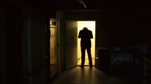 tumblr_mdlh1d9nzL1rpusifo1_500