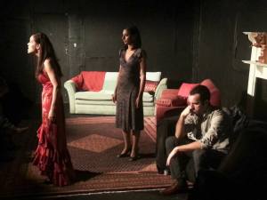 1016122_597658913592302_505179455_n