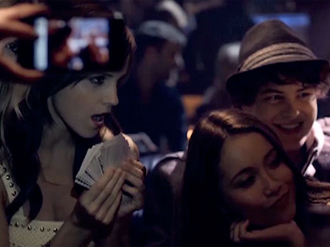 130417BlingRing_7492035