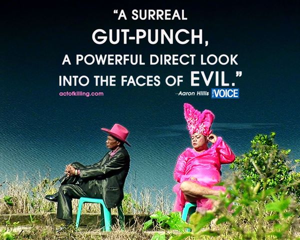 179106_630704796943747_605789673_n