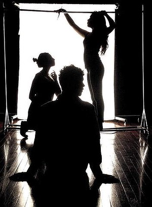 1_1_wb-show-lead--20130620172753472982-300x0