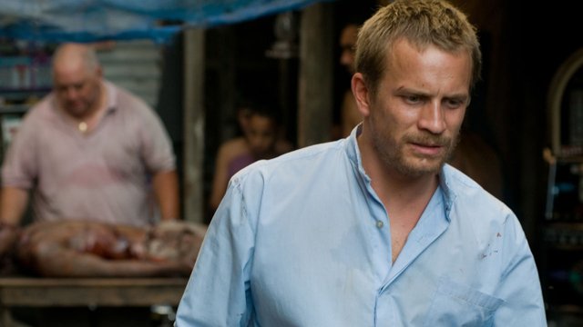 7579_white-elephant-renier--640