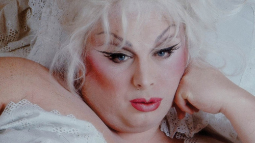 8535356474_e635b99fe4