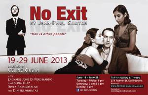 960053_591022934255900_1119723019_n