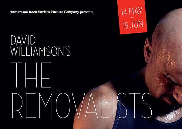 970183_10151509672687423_1210054690_n