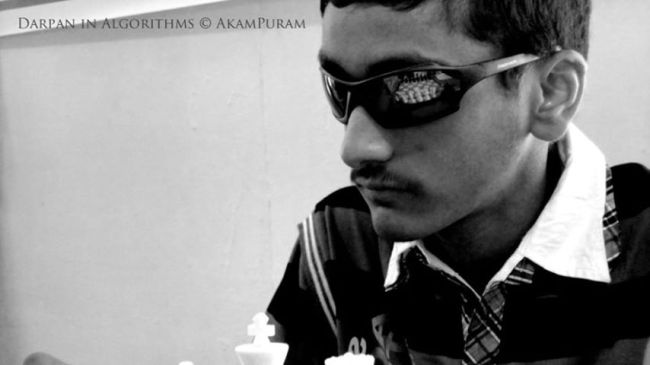 971060_10151452545978230_508362609_n