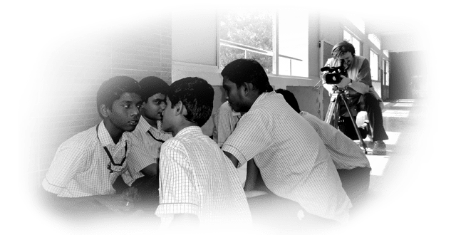 akampuram_content_bg_img