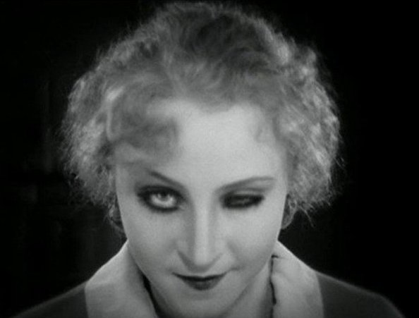 FinalCutLadiesandGentlemen2