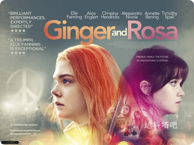 -Ginger-Rosa-2012-Posters-alice-englert-32604813-1181-886