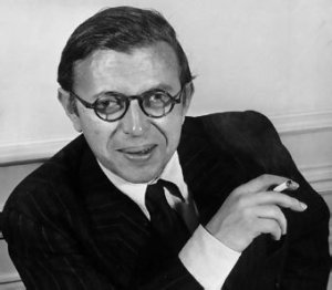 jean-paul-sartre-5