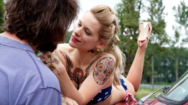 large_the_broken_circle_breakdown_pubs