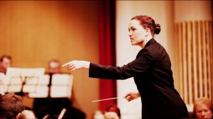 sg-conducting-web