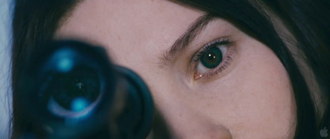 stoker_miawasikowska01