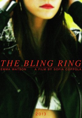 the-bling-ring-poster-20130309