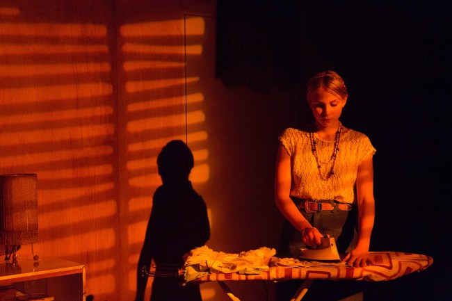 The-Removalists-Fiona-ironing