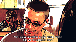 tumblr_lipw8uKQVf1qavb8jo1_500