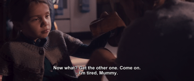 vlcsnap-2013-04-28-00h04m23s37