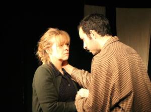 1000474_597885503578489_1943379462_n