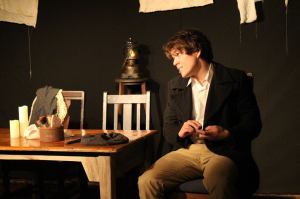 1000474_597885506911822_91891450_n