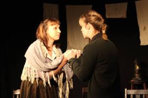 1006255_597875016912871_1016264966_n